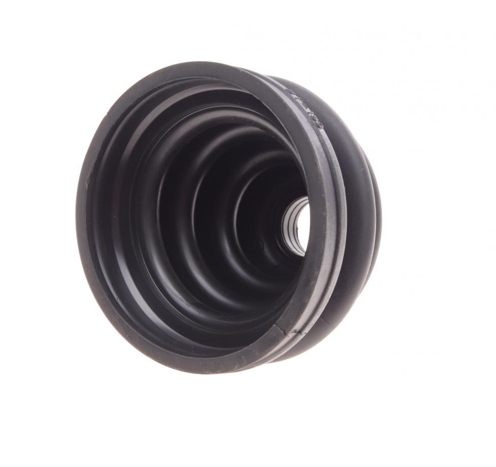 CV6523 KAVO PARTS